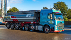 20240928-Verhoef-BV-00119